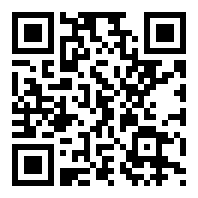 read熊可提版游戏存档游戏攻略安全破解翻墙破解