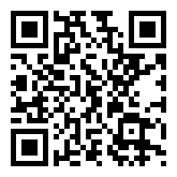 cc漫画网app免登录版
