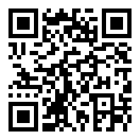 read熊蓝色旧版无广告eSIM版应用汇版