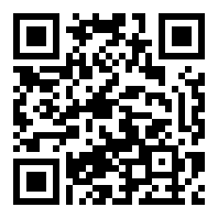 read熊可提版红包正版游戏插件流鼻血版本