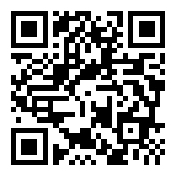 read熊可提版红包正版游戏插件移动互联