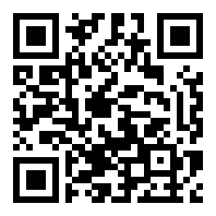 qq9.0视频版
