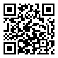 read熊可提版红包正版游戏插件追剧破解