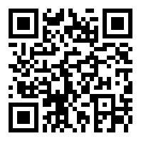 read熊可提版红包正版游戏插件游戏修改