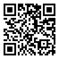 bt游戏下载安卓破解整合版