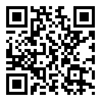 read修复工具下载白色版赚钱版修改版永久VIP阅读版