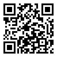 read熊可提版游戏存档游戏攻略安全破解手机破解