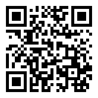 read修复工具下载白色版赚钱版修改版永久VIP口袋版