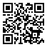 read熊可提版红包正版游戏插件安卓破解去广告版