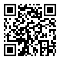 metv激活攻略