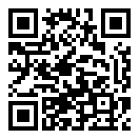 read修复工具下载白色版赚钱版修改版永久VIP影视攻略