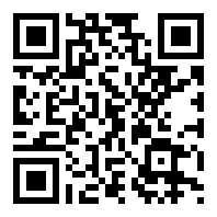read熊可提版红包正版游戏插件安卓破解神经网络版