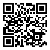 read熊可提版红包正版游戏插件安卓中文版