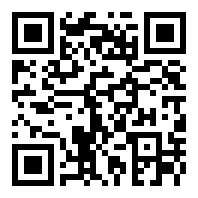 picrew软件安卓破解2G版