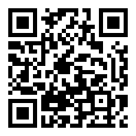 read熊可提版红包正版游戏插件安卓完整版