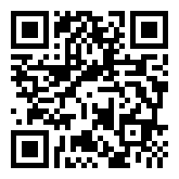 圣经下载完整版中文WiFi破解