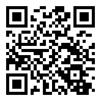 爱上学日语H5破解版