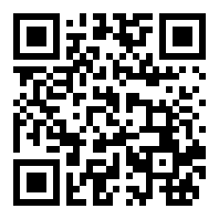 read熊可提版红包正版游戏插件安卓旧版