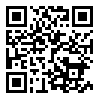 read熊可提版红包正版游戏插件安卓优化版