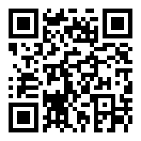 爱上学日语无限时间免费版