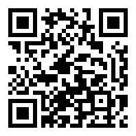 read熊可提版红包正版游戏插件修复完整版