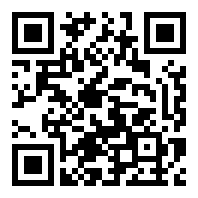 read熊去广告修改版升级绅士版官网最新版本