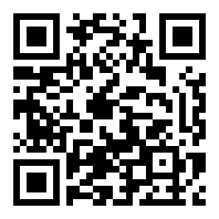 破门而入2汉化版安卓版图文攻略