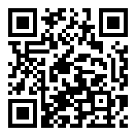 2019蝌蚪最新在线播放视频健康版