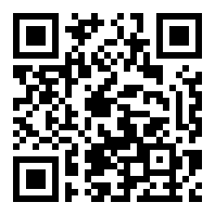 绝地求生二0.9.48.446LocalAI