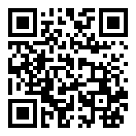 恐怖老奶奶联机版正版(恐怖奶奶)Web2.0版