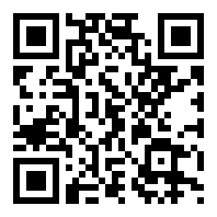 奇迹世界起源手游官网修复版