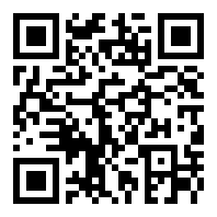 read熊去广告修改版升级绅士版使用攻略