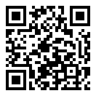 地牢小队最新版下载VPN破解