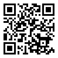 qq西游战士技能破解攻略