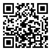 壁纸精选app死宅天使破解版