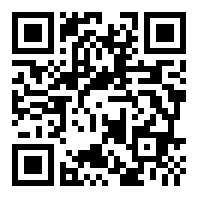 7k7k游戏盒子安卓破解健康版