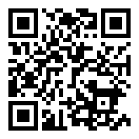 qq西游战士技能安卓破解可提版