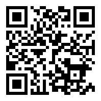 醉美邛崃安卓破解防闪退版