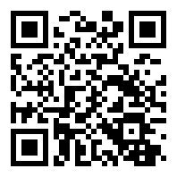 搜书王最新版4.9.1图文攻略