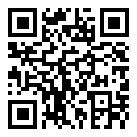 围棋宝典app安卓版解锁VIP版