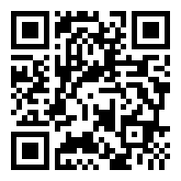 穹顶守护者最新版(Dome兑换码