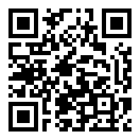 恋姬无双游戏下载游戏攻略