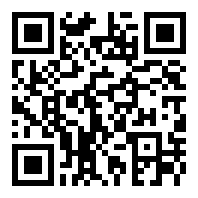 gg游戏助手安卓下载真人版