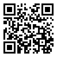 read熊可提版红包正版游戏插件永久不升级