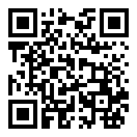 通卡出行下载安装解锁版