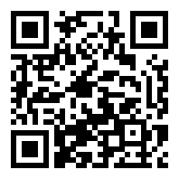 无双蛇魔下载app