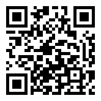 等觅交友1.5.0安卓破解红包版