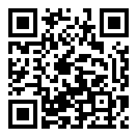 lol手游台服2.3版本更新下载最新修改版