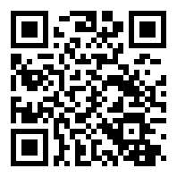 read熊去广告修改版升级绅士版中文最新版