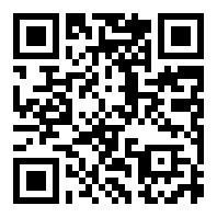 dol美化包下载极速版app